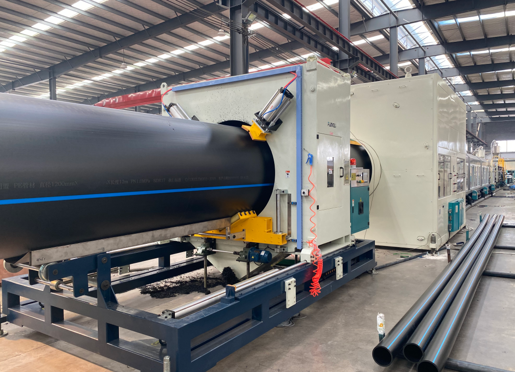 Usterki łatwo występujące na linii produkcyjnej i rozwiązania