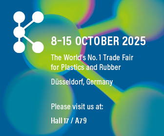 FANGLI weźmie udział w wystawie K w dniach 8–15 października 2025 r. (hala 17 A79)