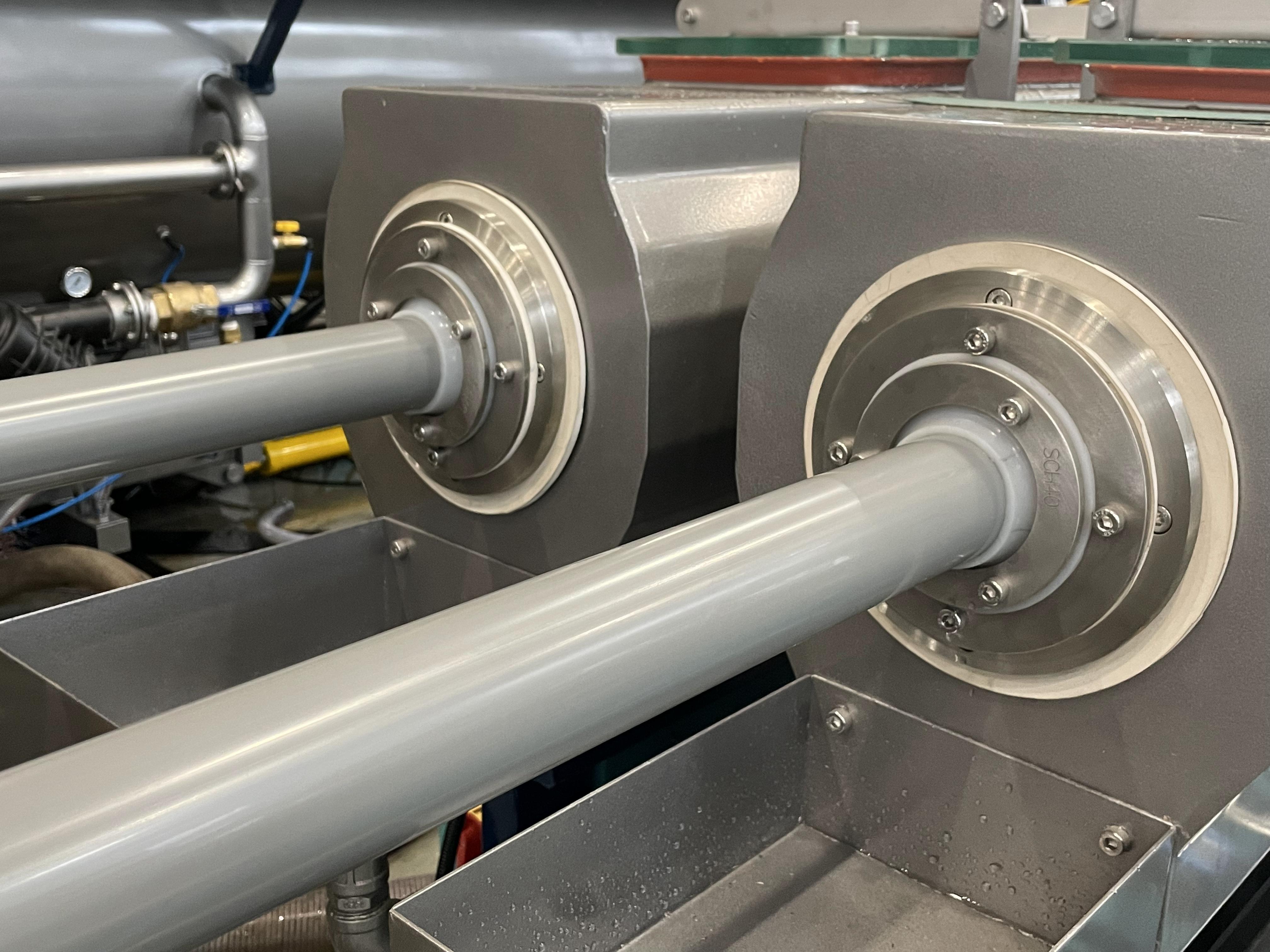 Najlepsze wskazówki dotyczące wytłaczania