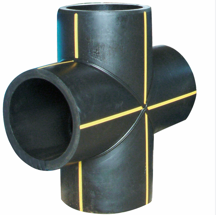 Analiza wad i punktów kontroli jakości spawania rur PE na gorąco